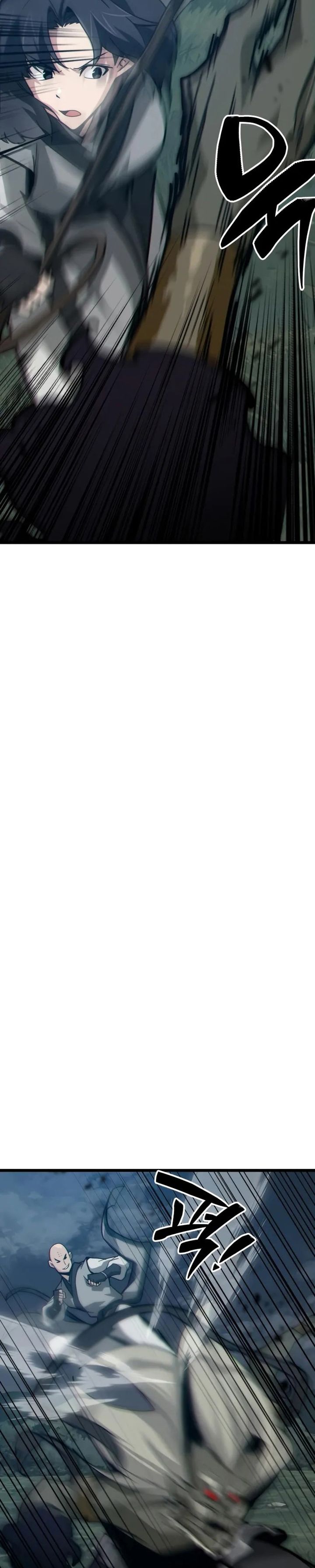 Initializing the Sect System Chapter 17 Gambar 20