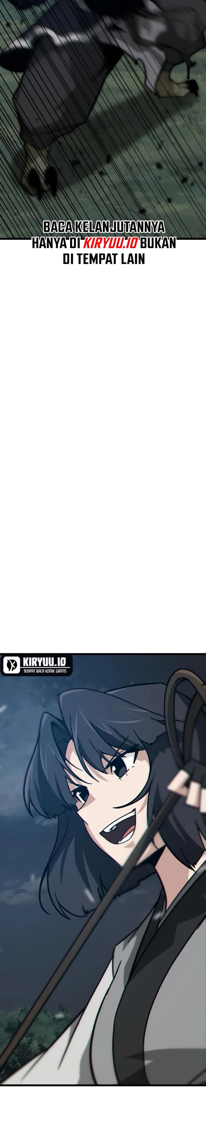 Initializing the Sect System Chapter 17 Gambar 21