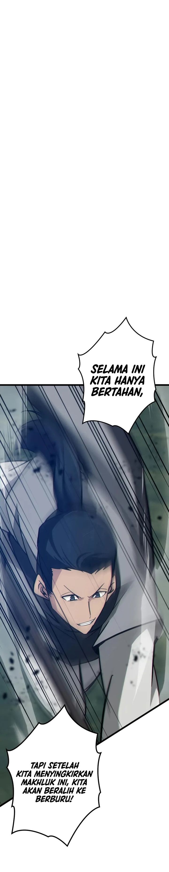 Initializing the Sect System Chapter 17 Gambar 22