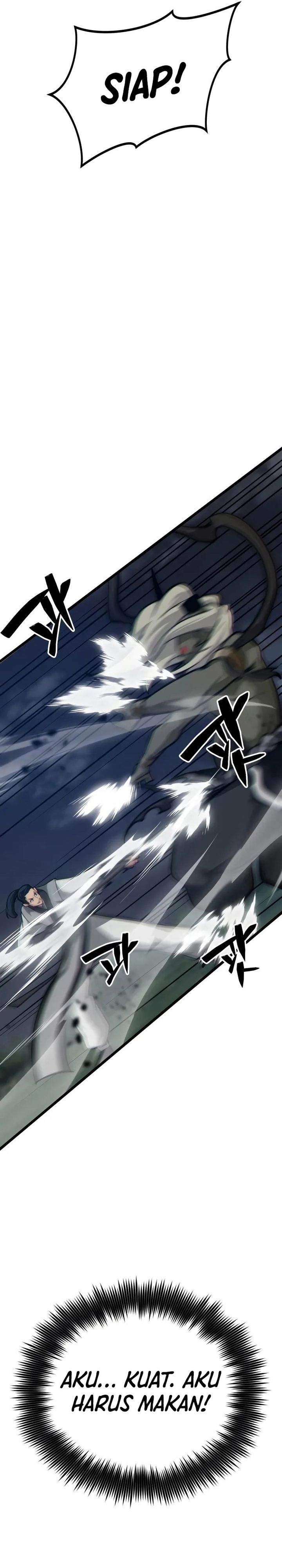 Initializing the Sect System Chapter 17 Gambar 23