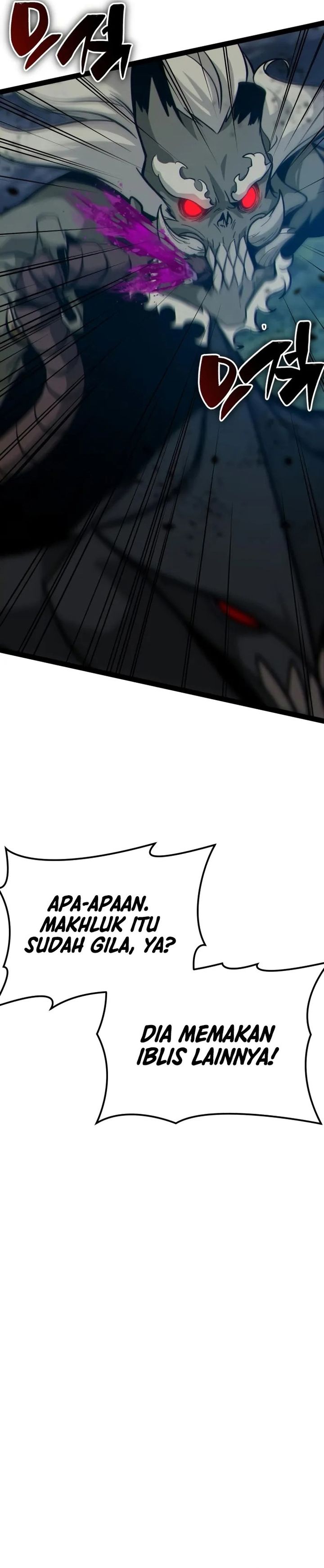 Initializing the Sect System Chapter 17 Gambar 26