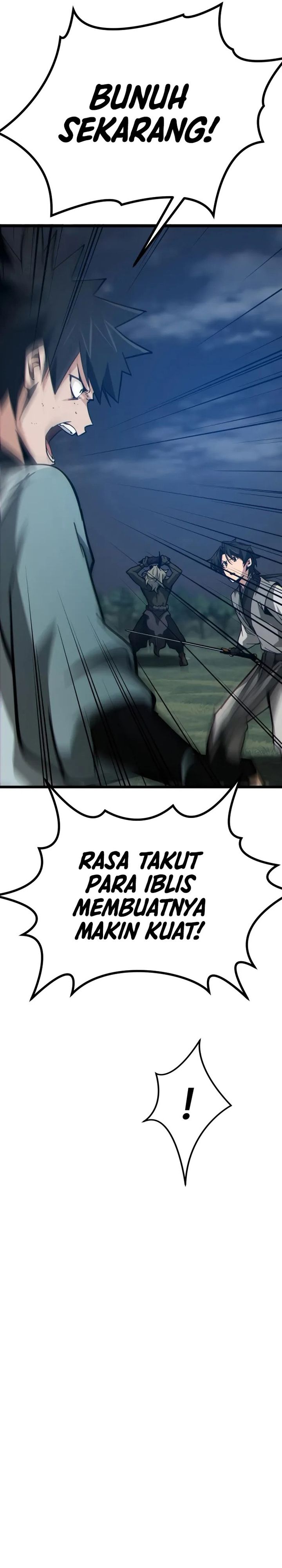 Initializing the Sect System Chapter 17 Gambar 27