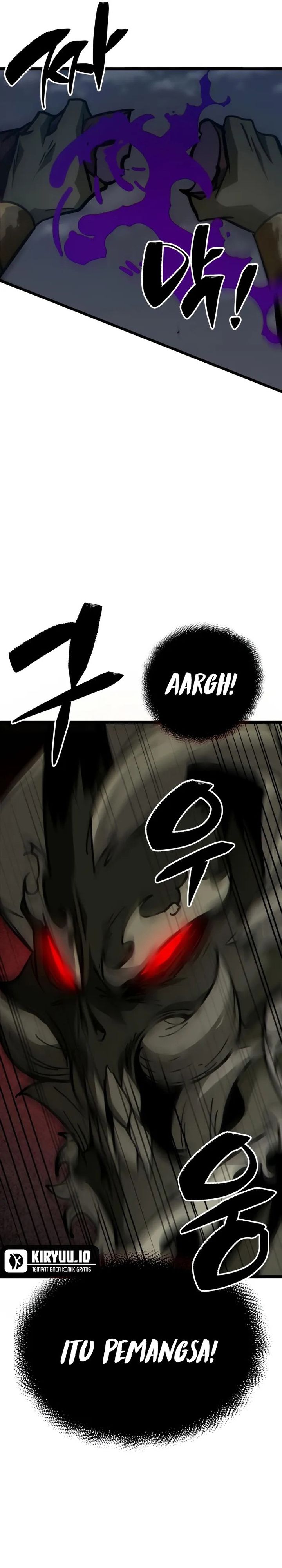 Initializing the Sect System Chapter 17 Gambar 28