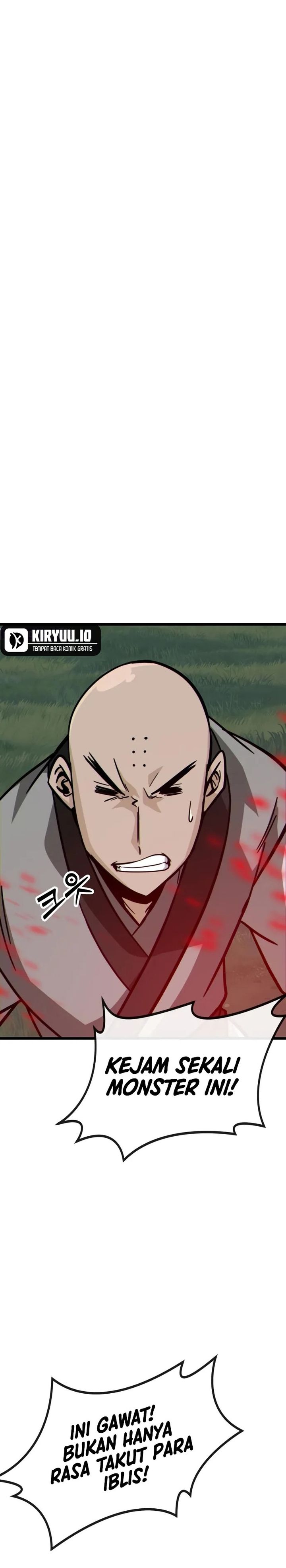 Initializing the Sect System Chapter 17 Gambar 29