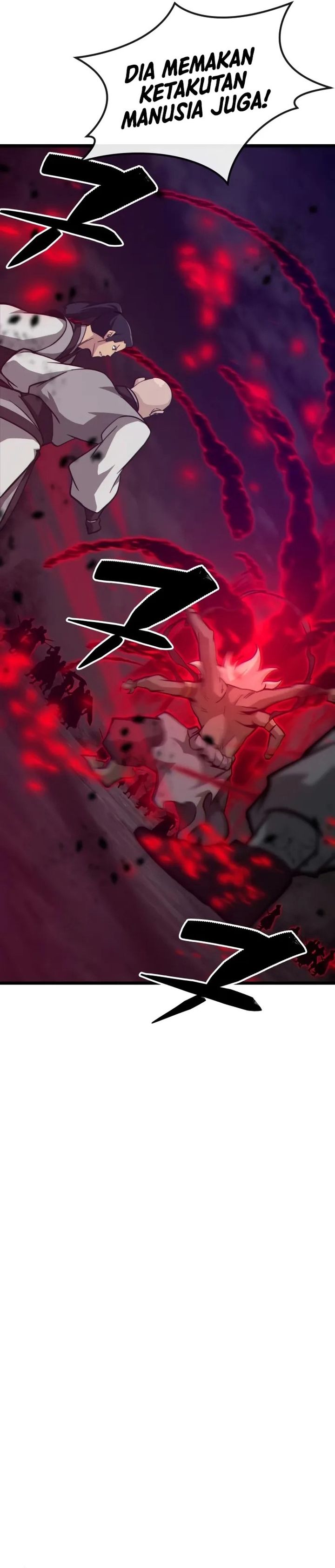 Initializing the Sect System Chapter 17 Gambar 30