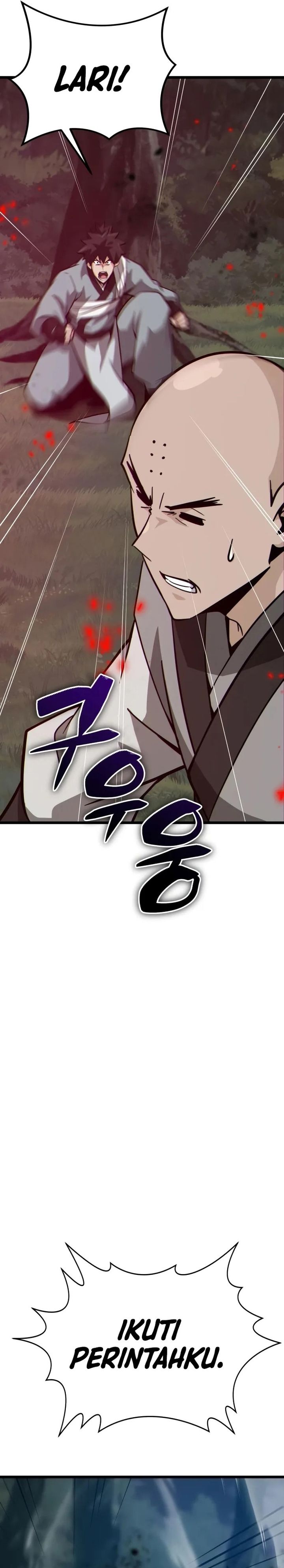 Initializing the Sect System Chapter 17 Gambar 31