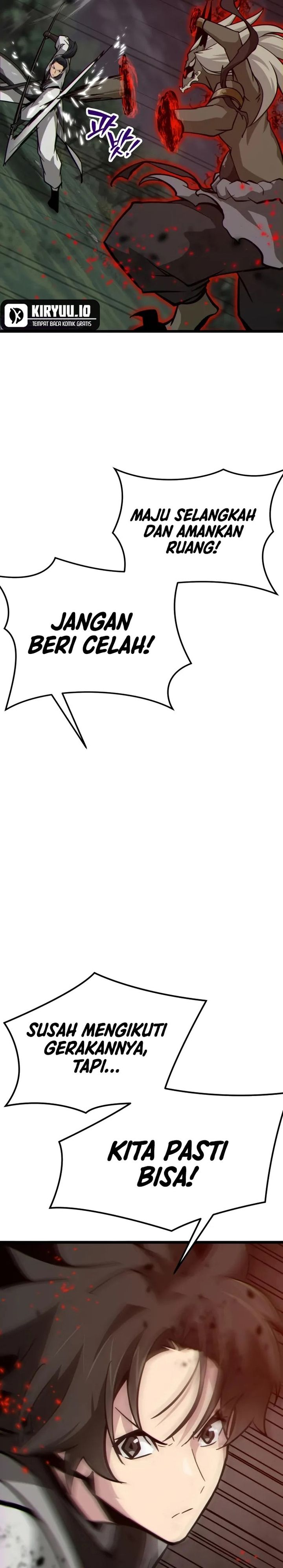 Initializing the Sect System Chapter 17 Gambar 33