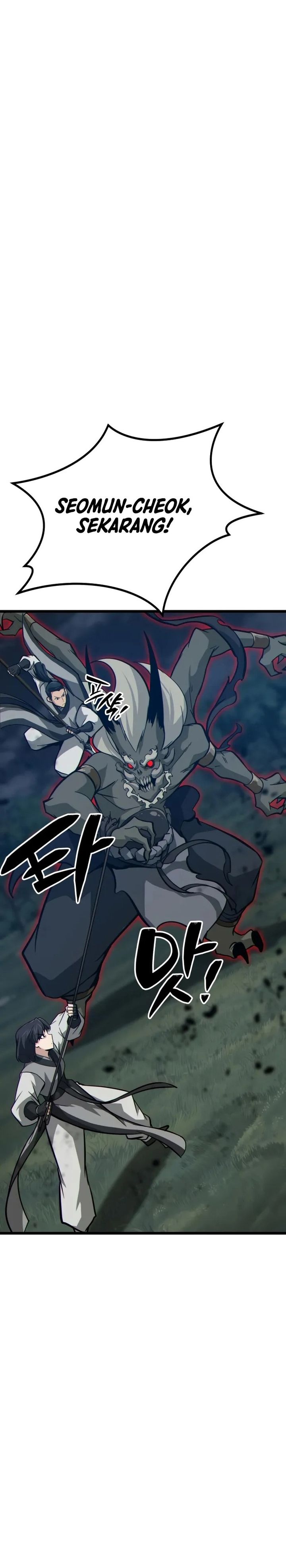 Initializing the Sect System Chapter 17 Gambar 35