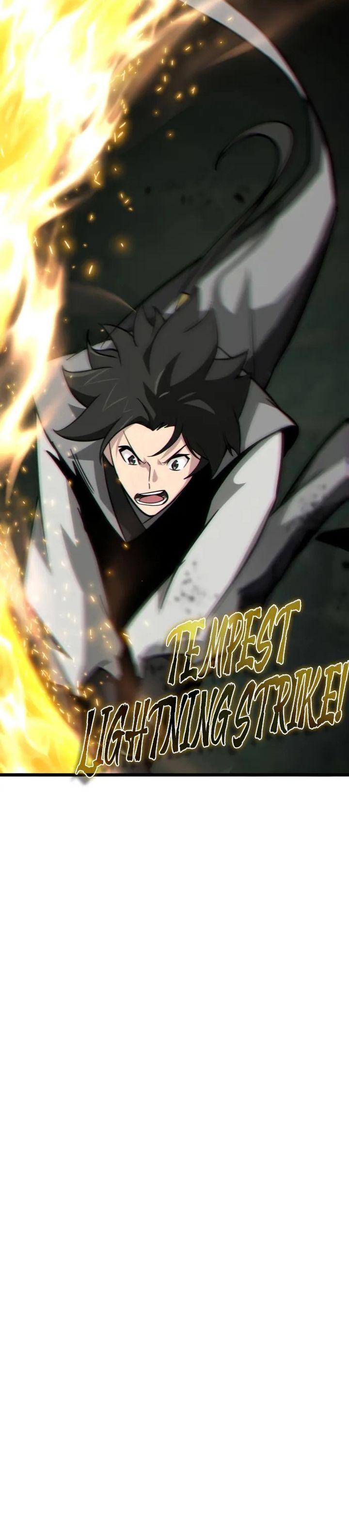 Initializing the Sect System Chapter 17 Gambar 37