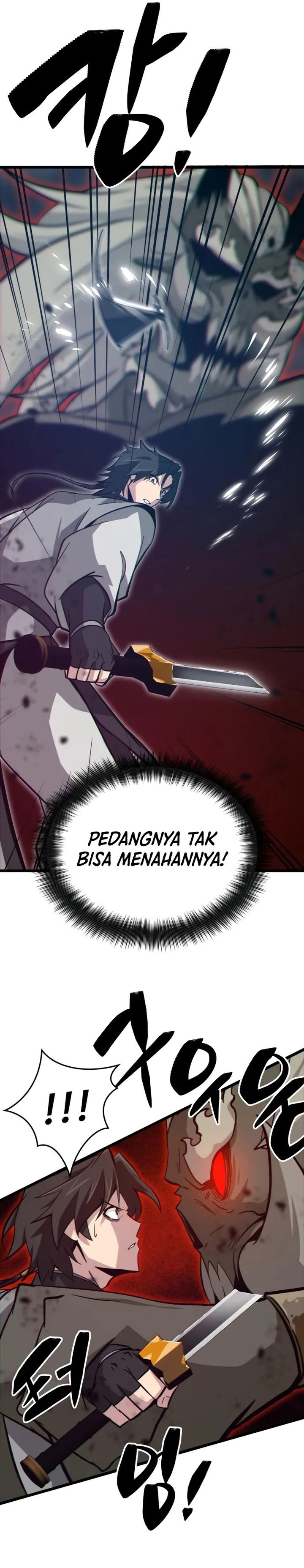 Initializing the Sect System Chapter 17 Gambar 38