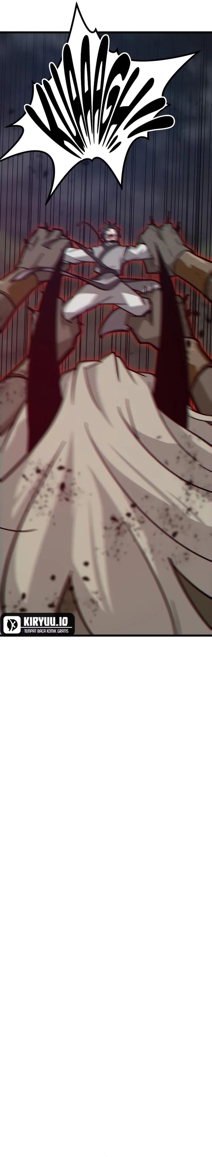 Initializing the Sect System Chapter 17 Gambar 39