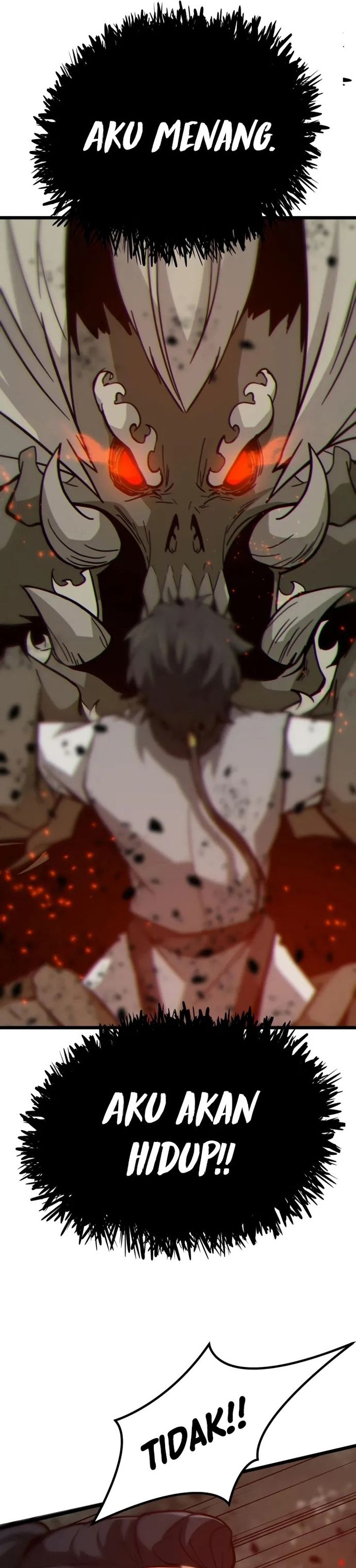 Initializing the Sect System Chapter 17 Gambar 40