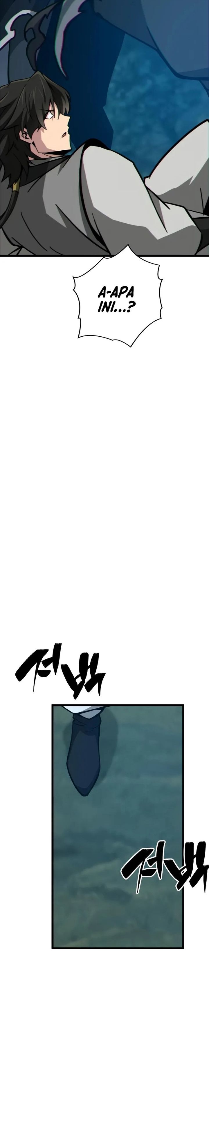 Initializing the Sect System Chapter 17 Gambar 43