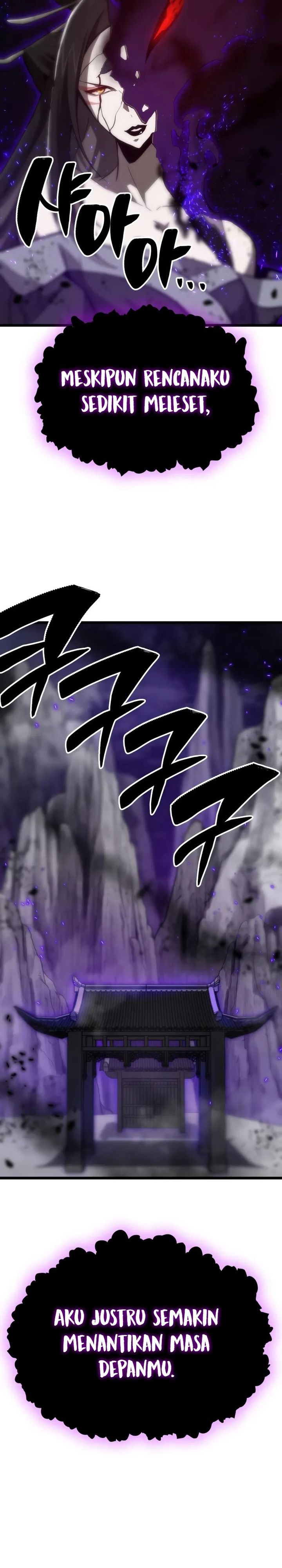 Initializing the Sect System Chapter 17 Gambar 45