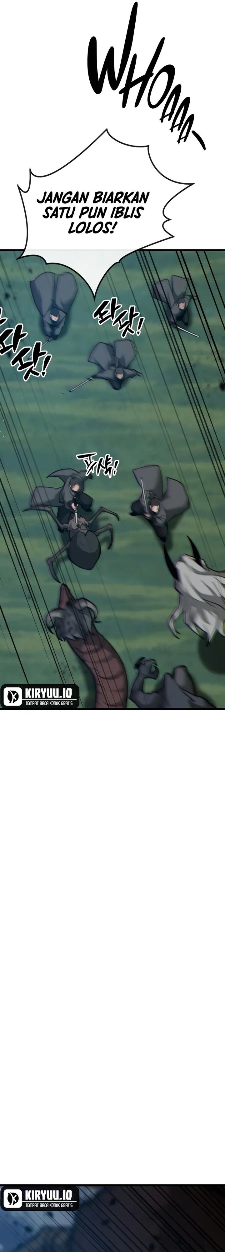 Initializing the Sect System Chapter 17 Gambar 47