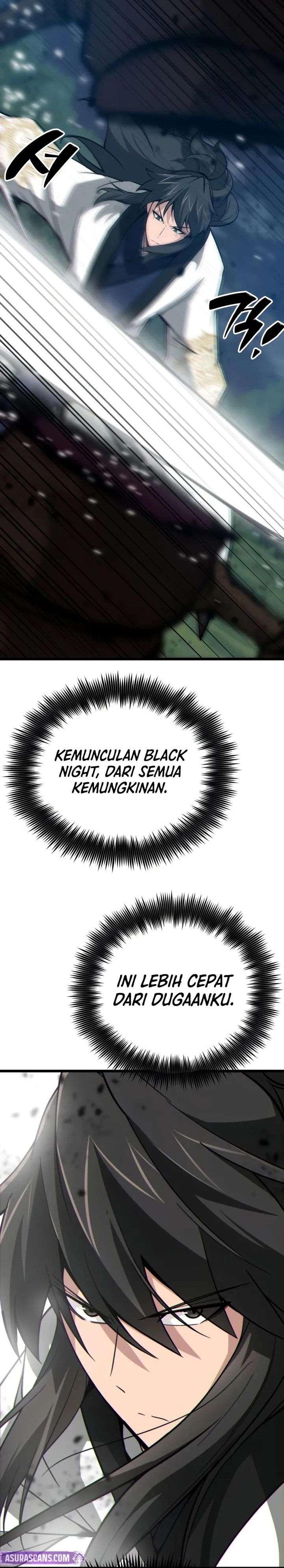 Initializing the Sect System Chapter 17 Gambar 48