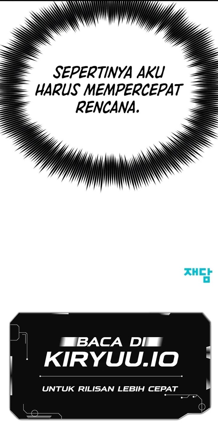 Initializing the Sect System Chapter 17 Gambar 49