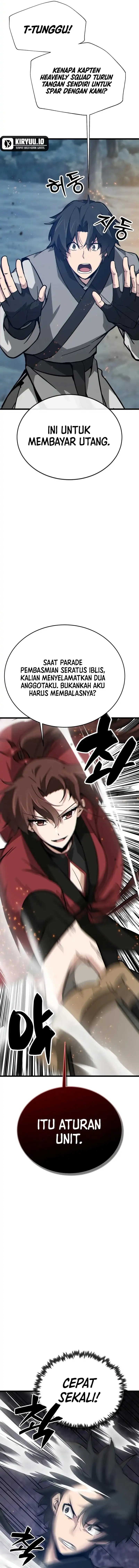 Initializing the Sect System Chapter 19 Gambar 2