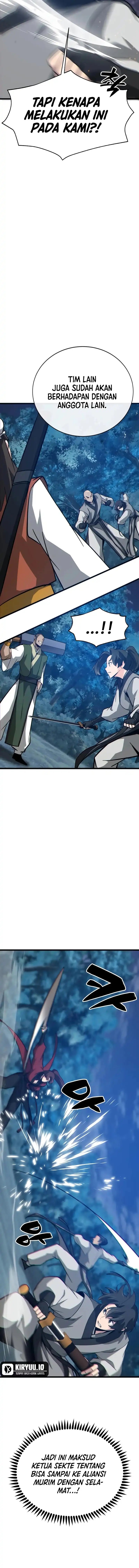 Initializing the Sect System Chapter 19 Gambar 3