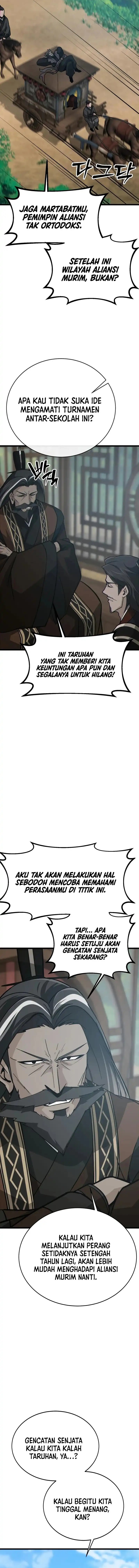 Initializing the Sect System Chapter 19 Gambar 11