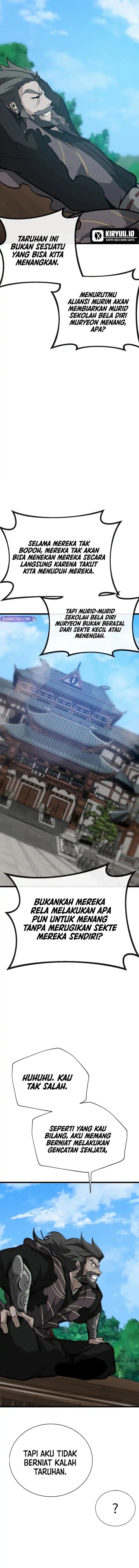 Initializing the Sect System Chapter 19 Gambar 12