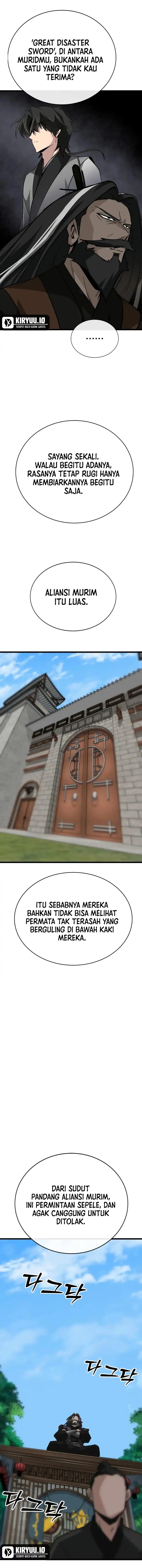 Initializing the Sect System Chapter 19 Gambar 13