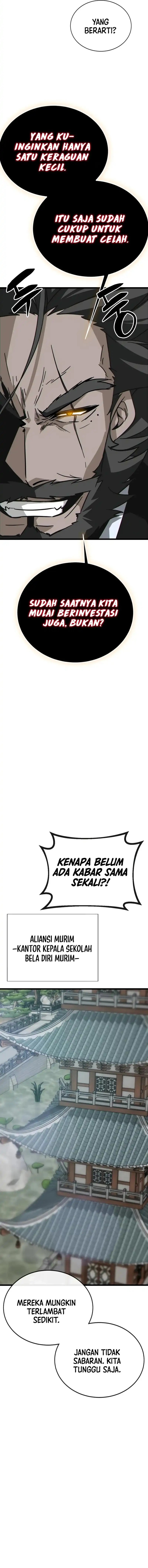 Initializing the Sect System Chapter 19 Gambar 14