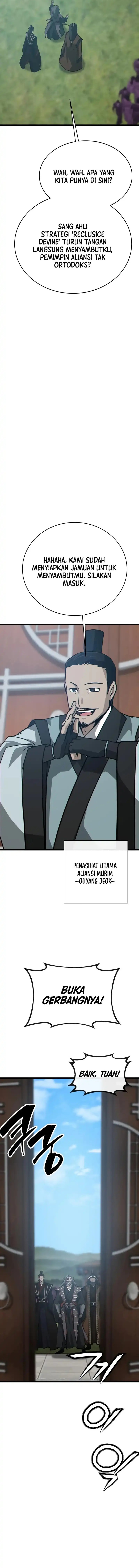 Initializing the Sect System Chapter 19 Gambar 21