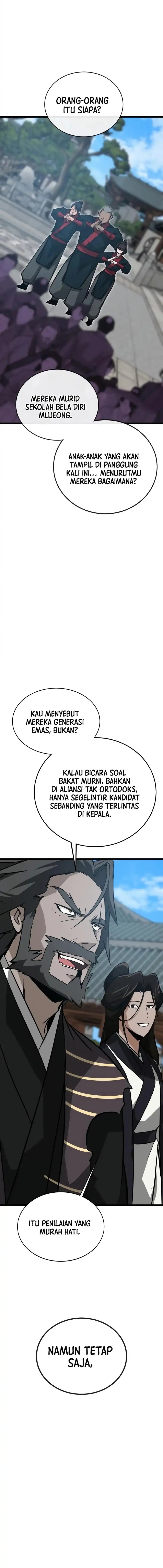 Initializing the Sect System Chapter 19 Gambar 24