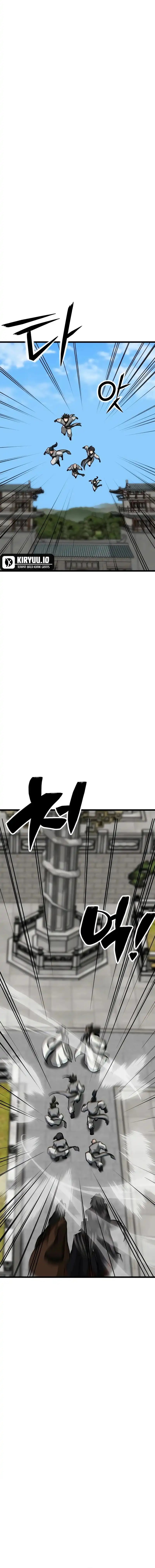 Initializing the Sect System Chapter 19 Gambar 26