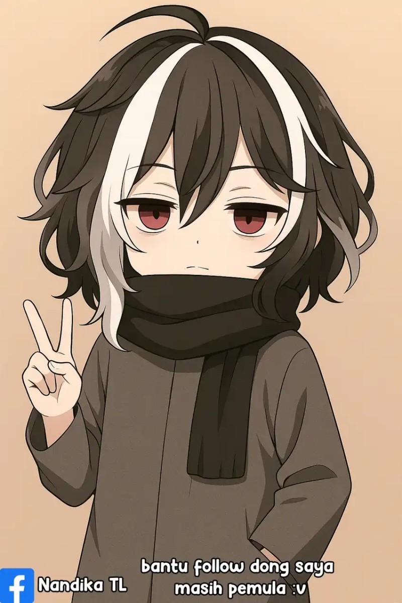 Inko demo Seishun Shitai Chapter 04 Gambar 14