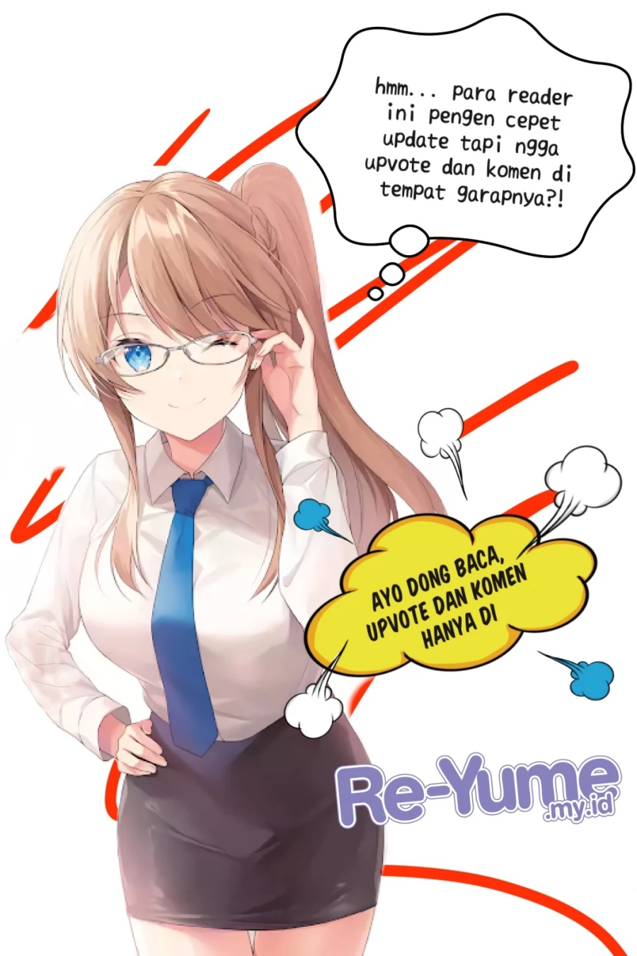 Inkya no Boku ni Batsu Game ni Kokuhaku Shitekita Hazu no Gyaru ga, Doumitemo Boku ni Betahore Desu Chapter 21 Gambar 28