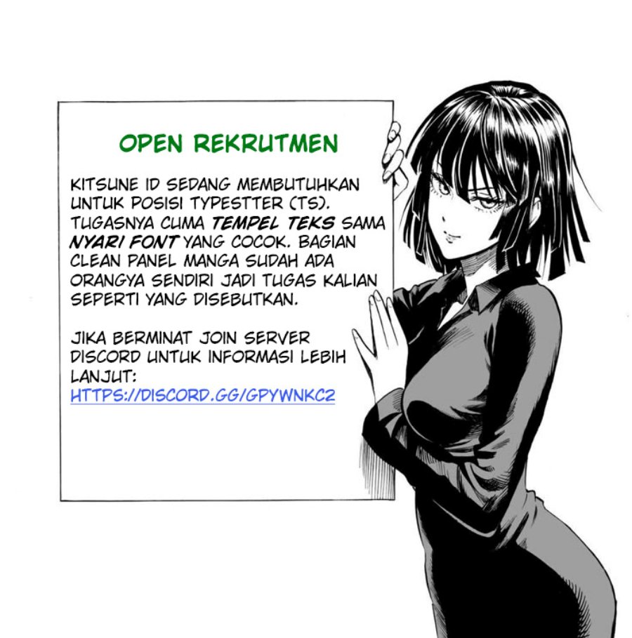 Inkya no ore ga sekigae de S-kyu bishoujo ni kakomaretara himitsu no kankei ga hajimatta Chapter 02 Gambar 37