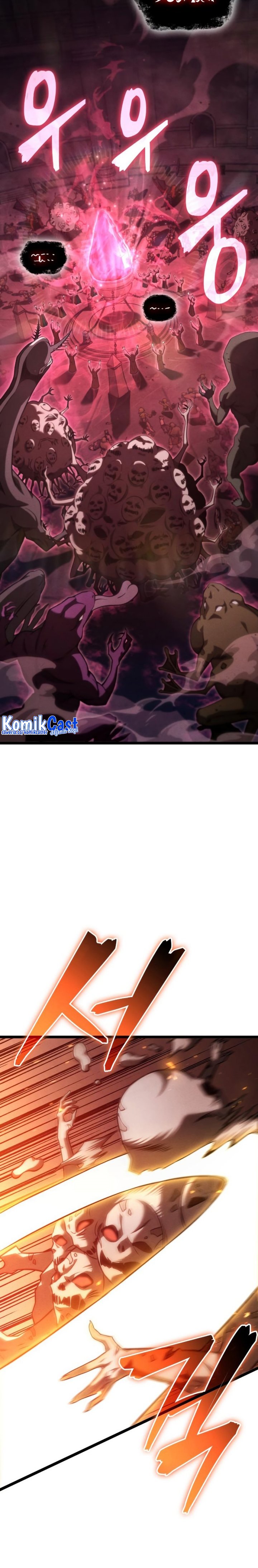 Insanely-Talented Player Chapter 01 Gambar 3