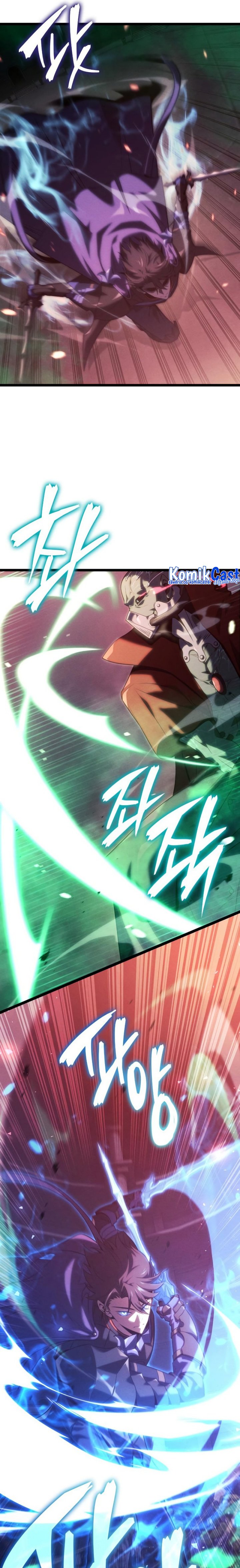 Insanely-Talented Player Chapter 01 Gambar 14