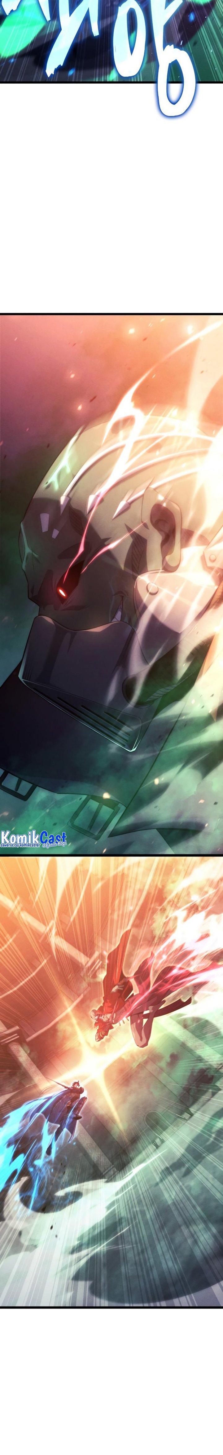 Insanely-Talented Player Chapter 01 Gambar 15