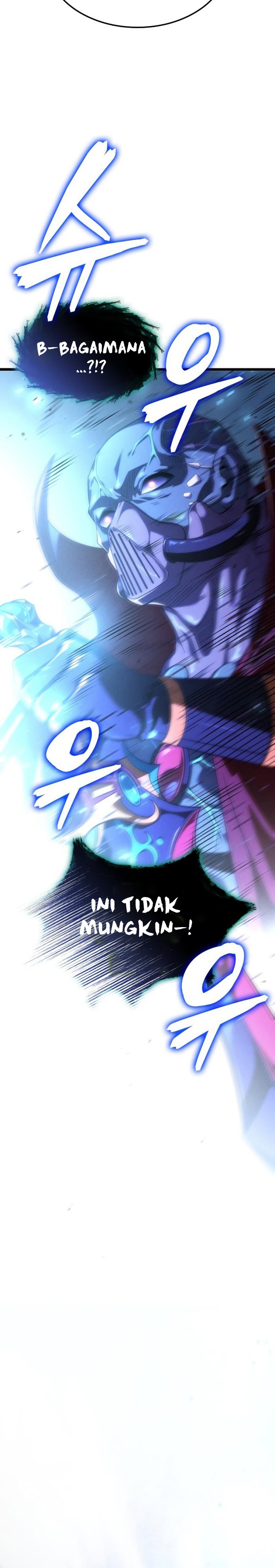 Insanely-Talented Player Chapter 01 Gambar 19