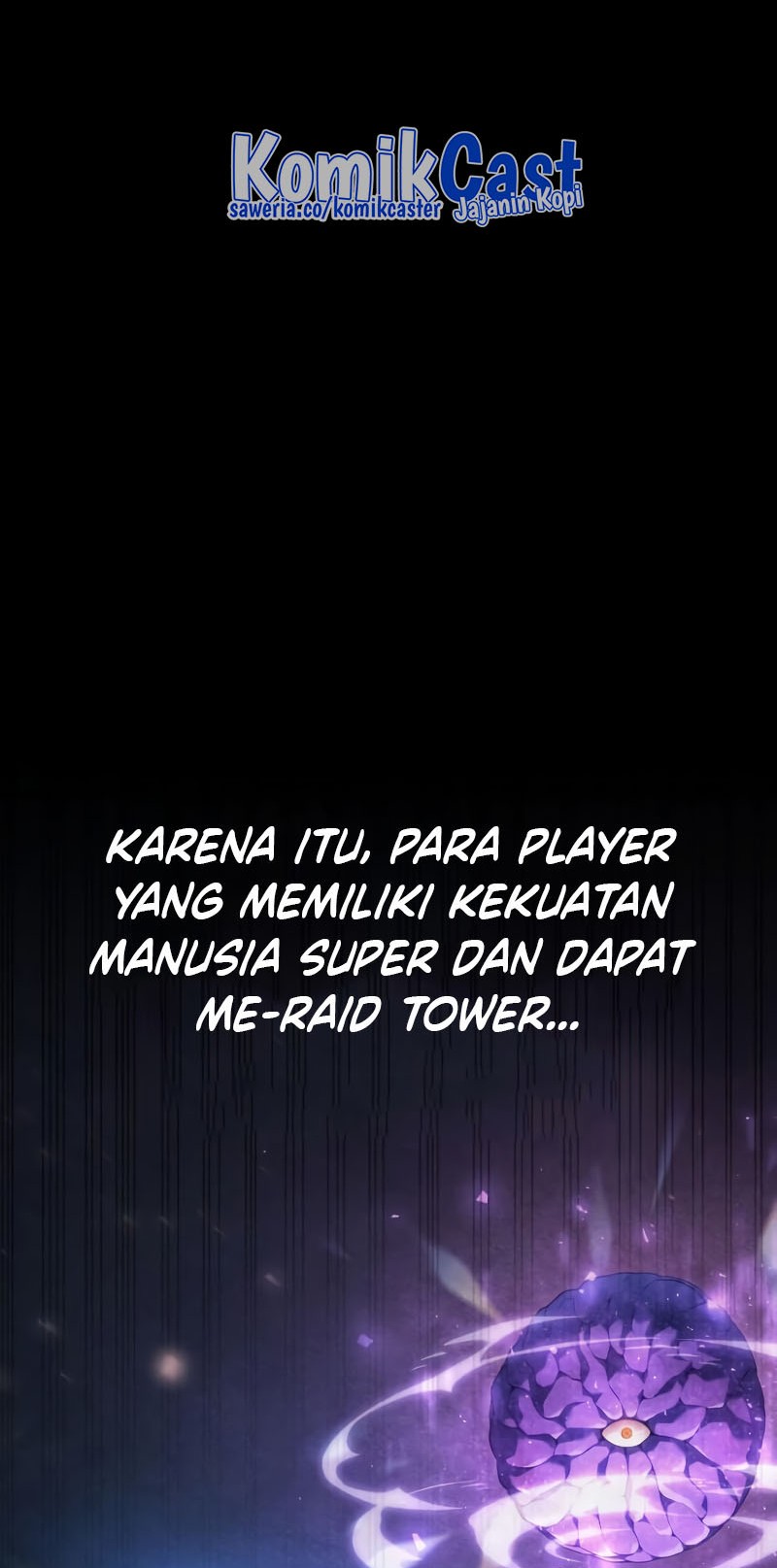 Insanely-Talented Player Chapter 02 Gambar 10
