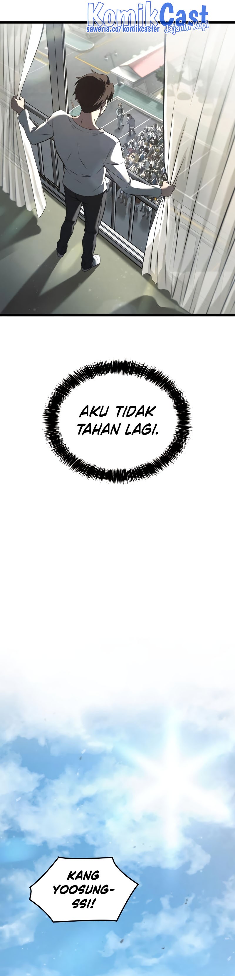 Insanely-Talented Player Chapter 02 Gambar 18