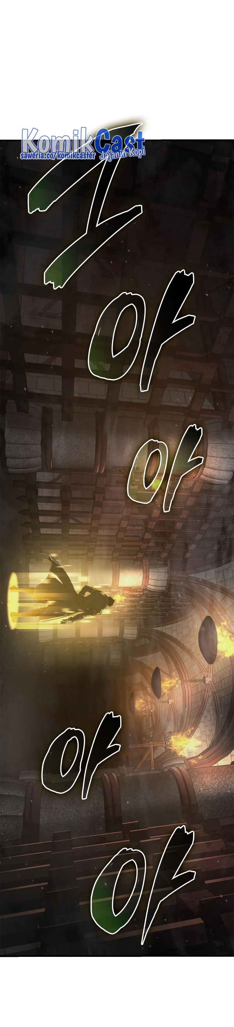 Insanely-Talented Player Chapter 02 Gambar 39