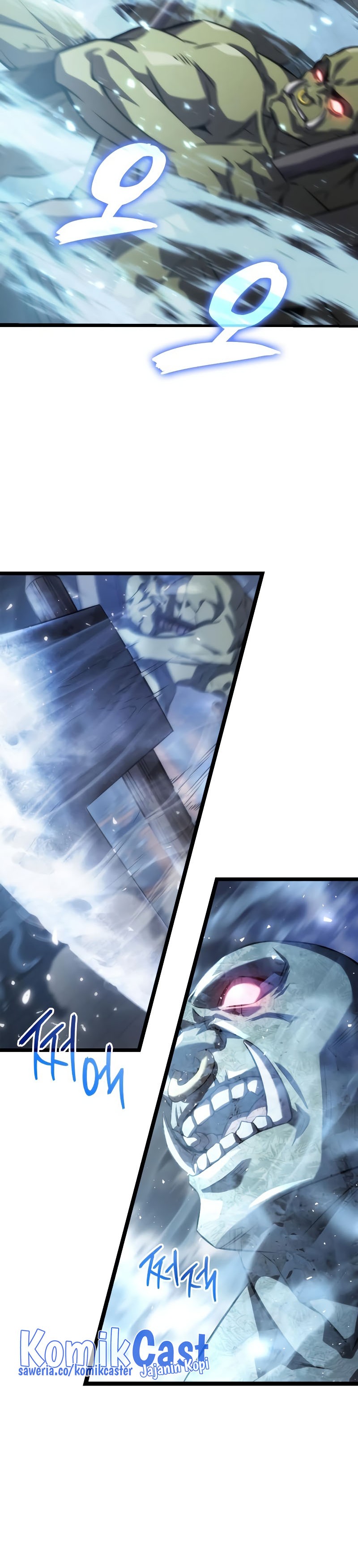 Insanely-Talented Player Chapter 02 Gambar 46