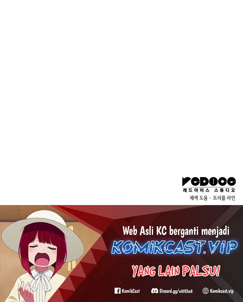Insanely-Talented Player Chapter 02 Gambar 51
