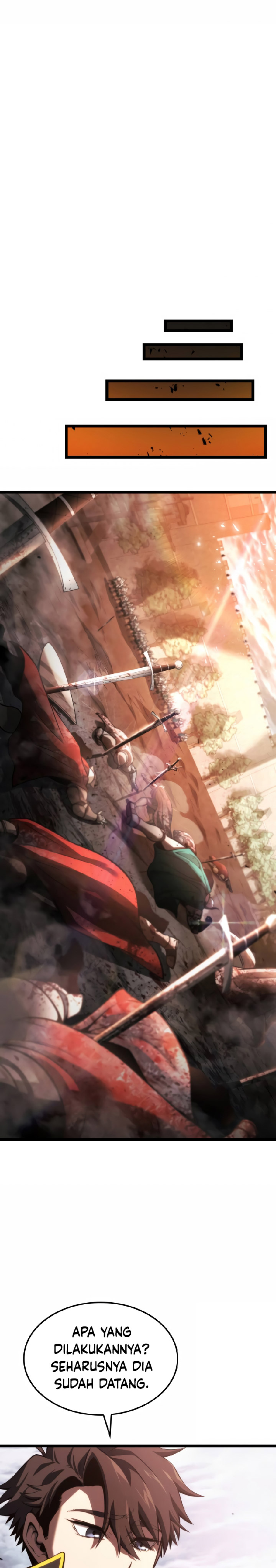 Insanely-Talented Player Chapter 06 Gambar 11