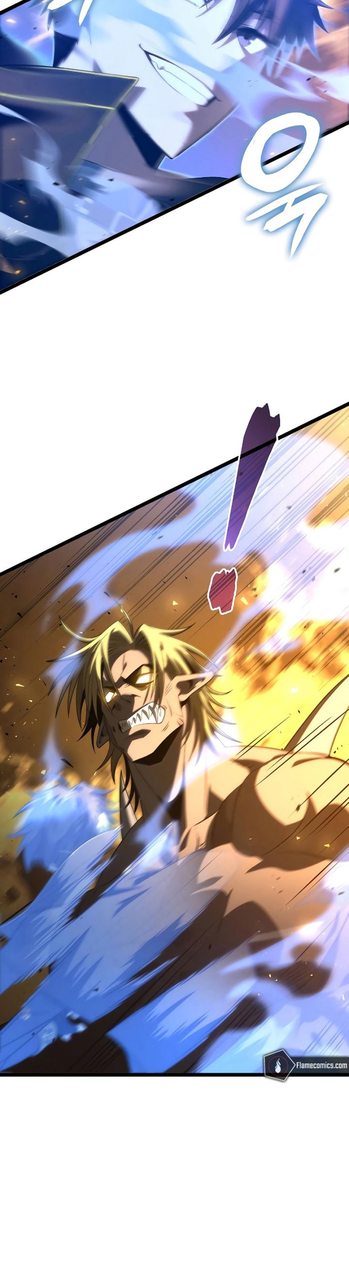 Insanely-Talented Player Chapter 17 Gambar 27