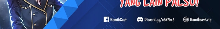 Insanely-Talented Player Chapter 33 Gambar 32