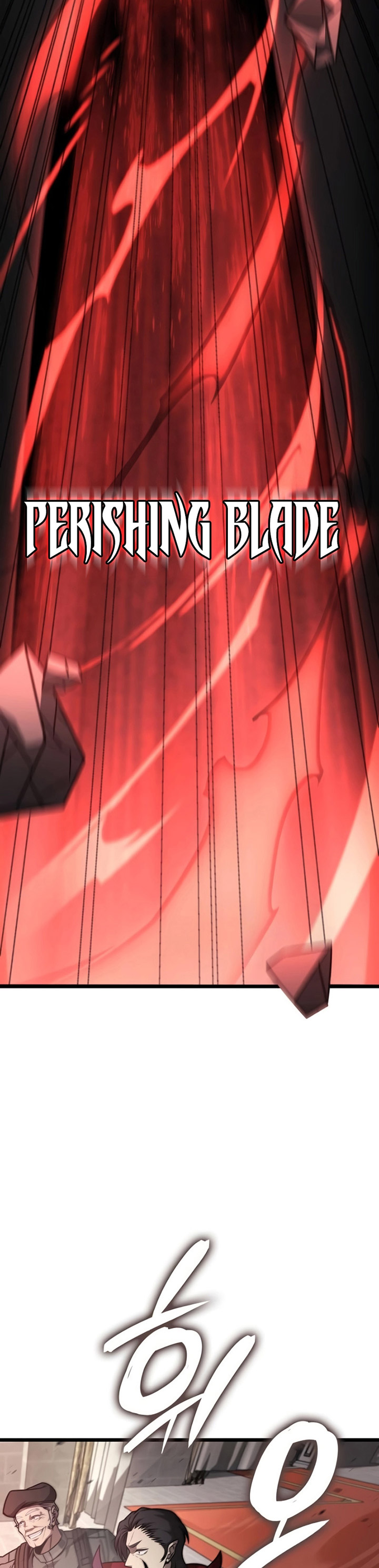 Insanely-Talented Player Chapter 35 Gambar 27