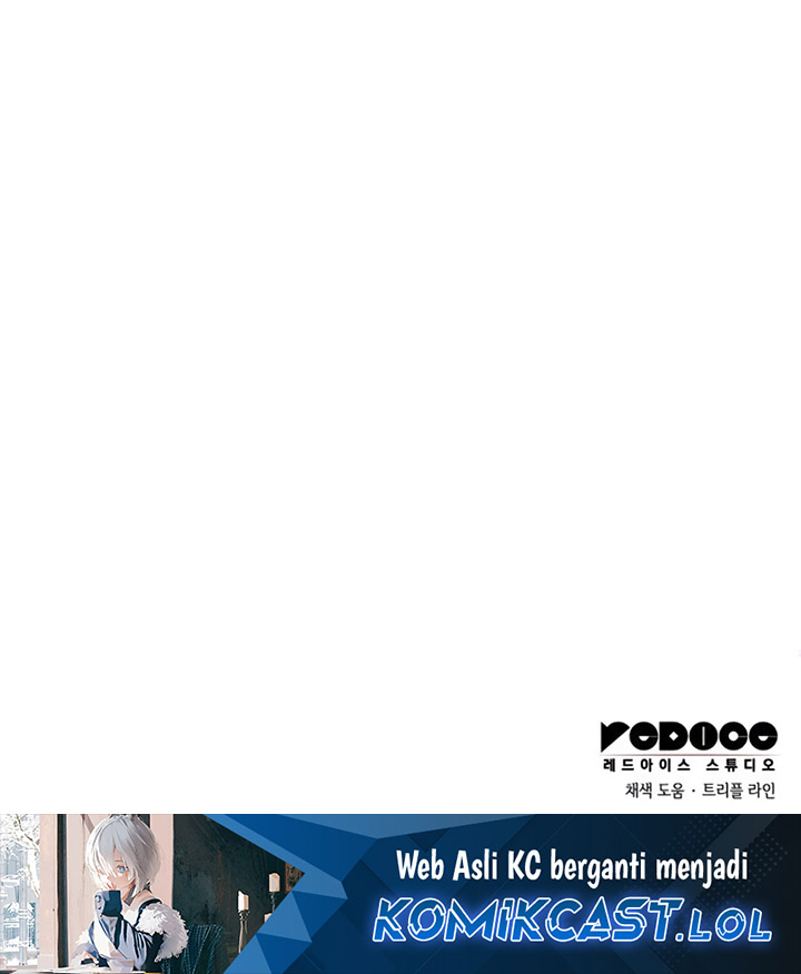Insanely-Talented Player Chapter 37 Gambar 44