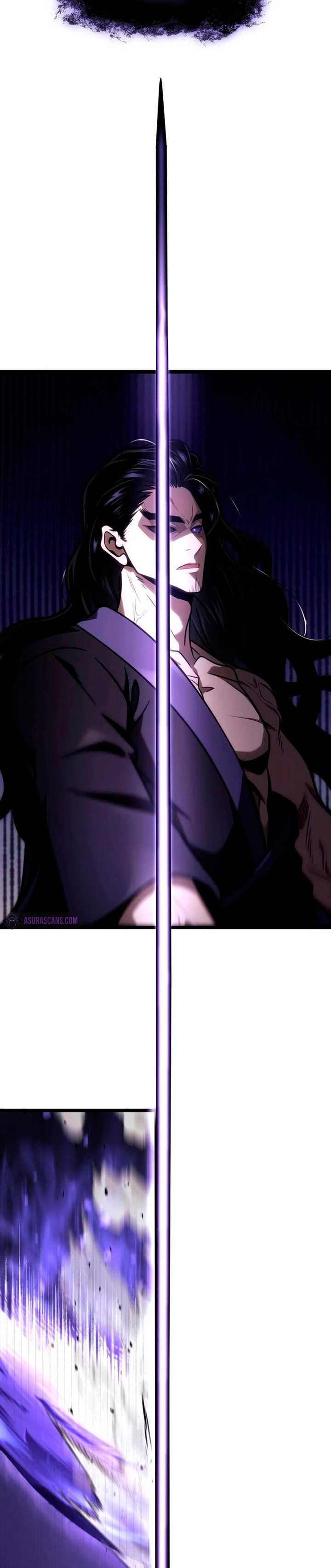 Insanely-Talented Player Chapter 38 Gambar 3