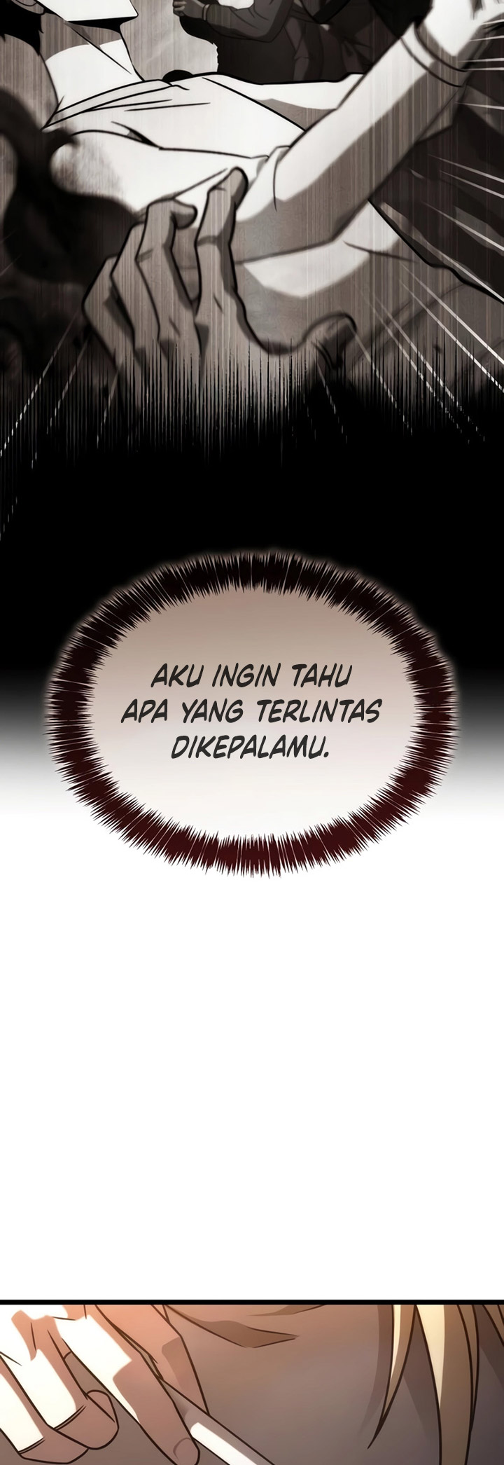 Insanely-Talented Player Chapter 51 Gambar 11