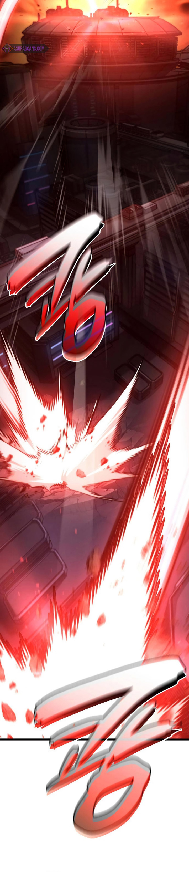 Insanely-Talented Player Chapter 52 Gambar 49